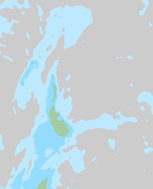 Tuuli