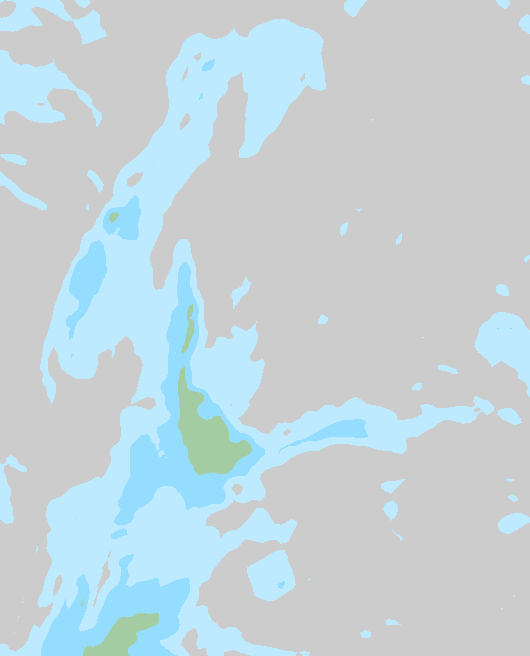Tuuli