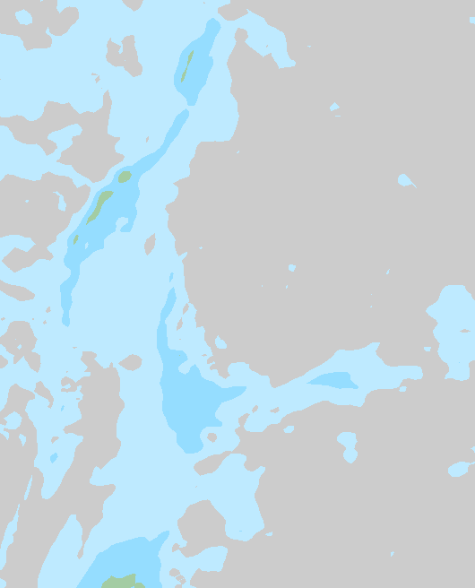 Tuuli