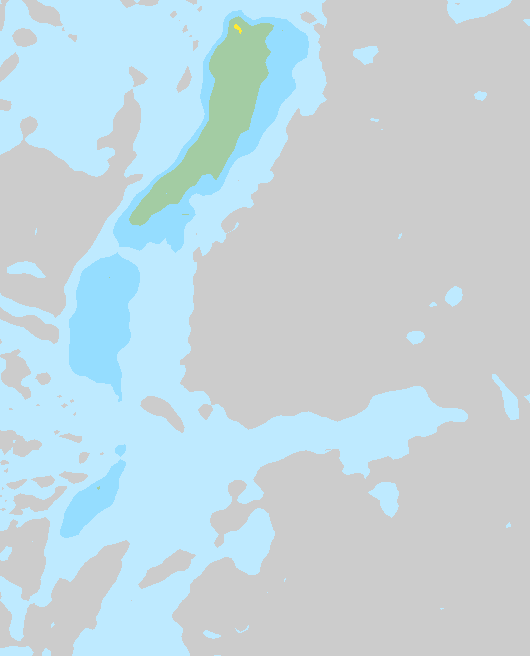 Tuuli