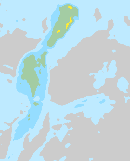 Tuuli