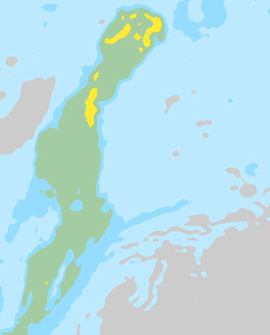 Tuuli