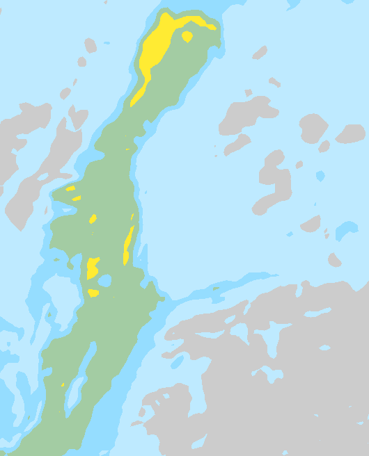 Tuuli
