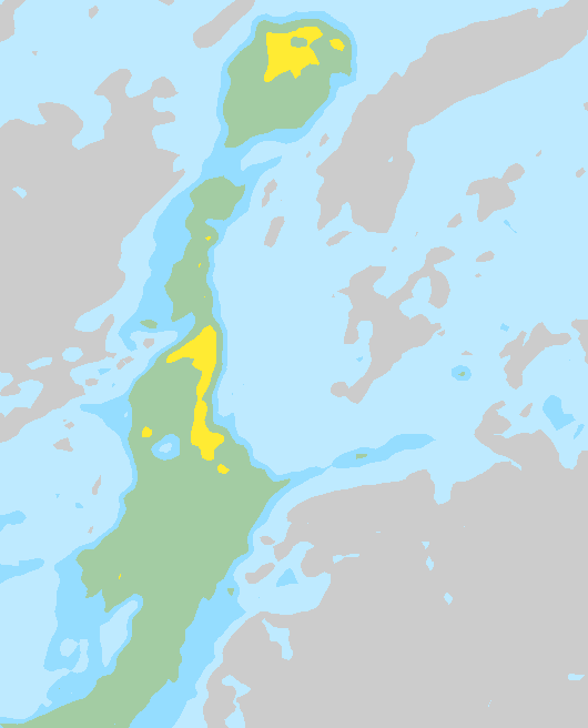 Tuuli