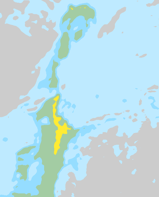 Tuuli