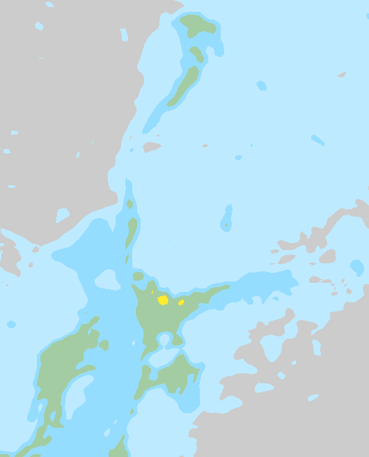 Tuuli