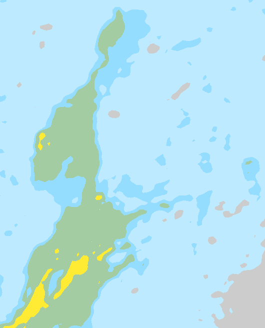 Tuuli
