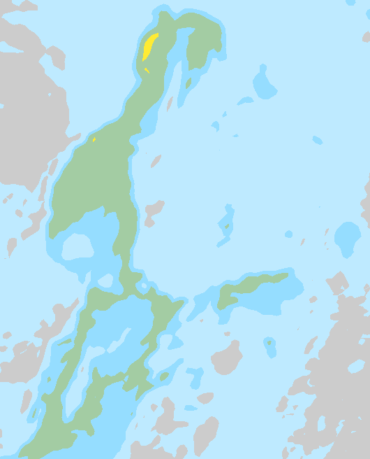 Tuuli