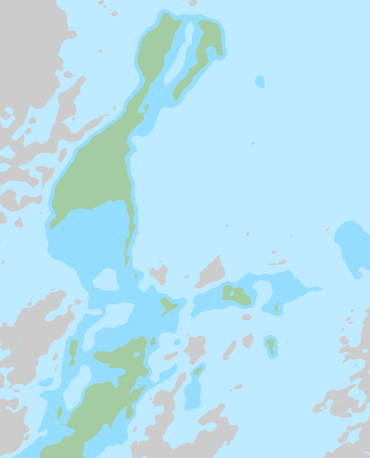 Tuuli