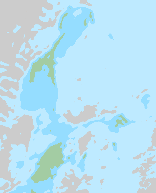 Tuuli