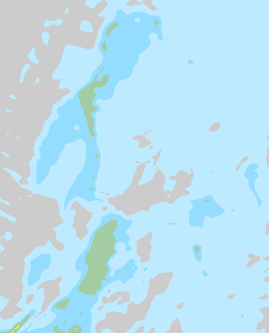 Tuuli