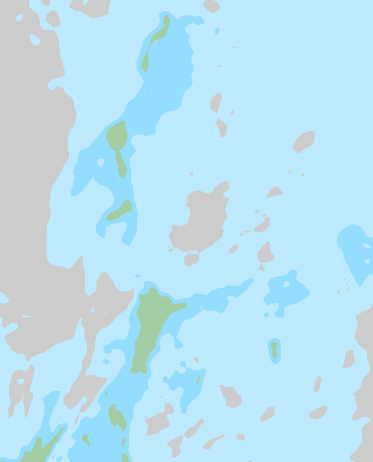 Tuuli