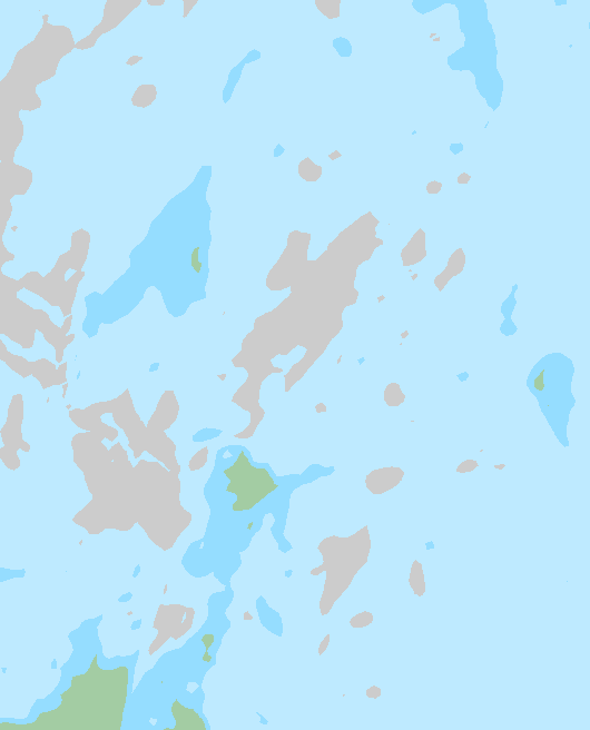 Tuuli