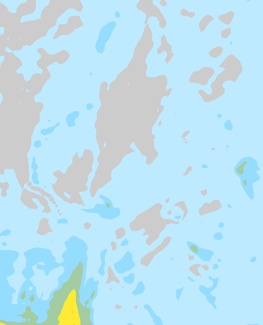 Tuuli