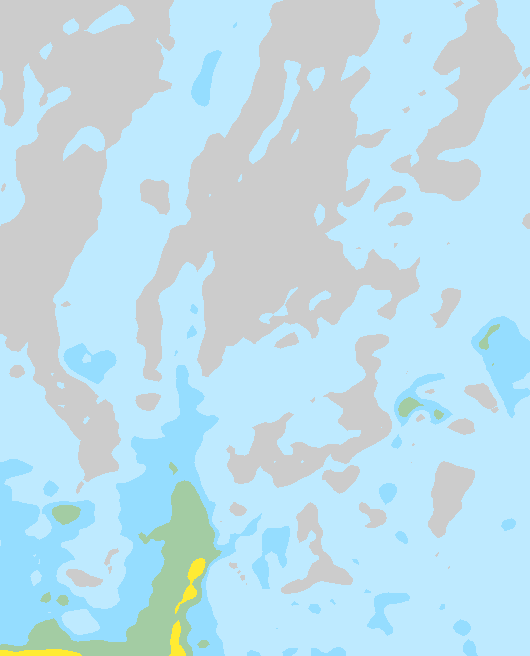 Tuuli
