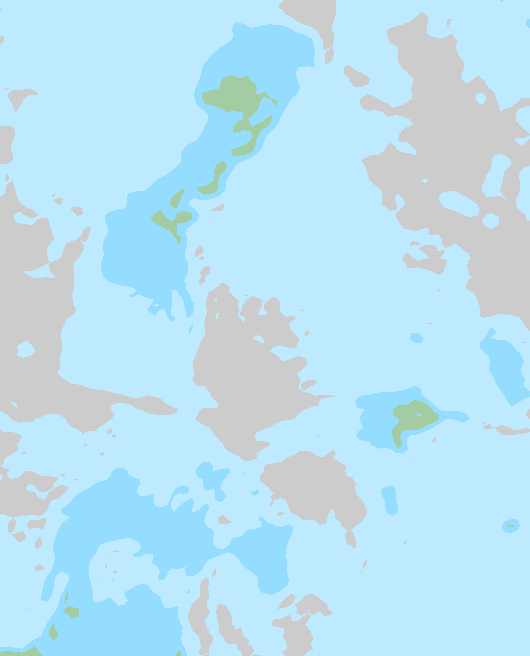 Tuuli