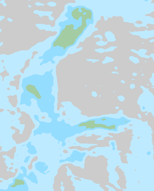 Tuuli