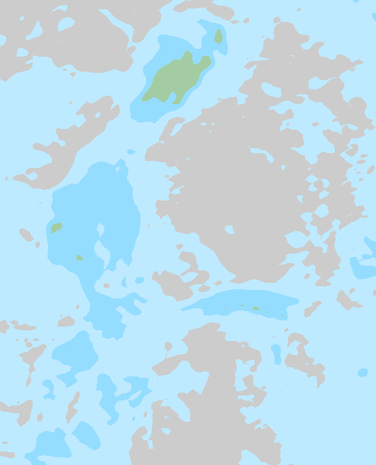 Tuuli