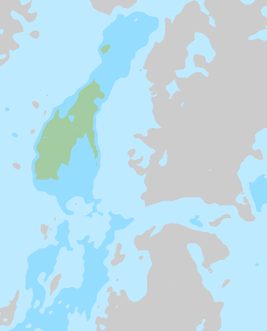 Tuuli