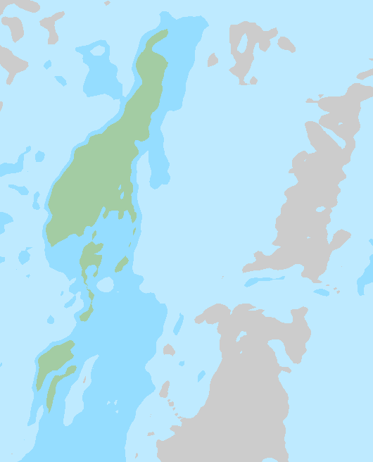 Tuuli