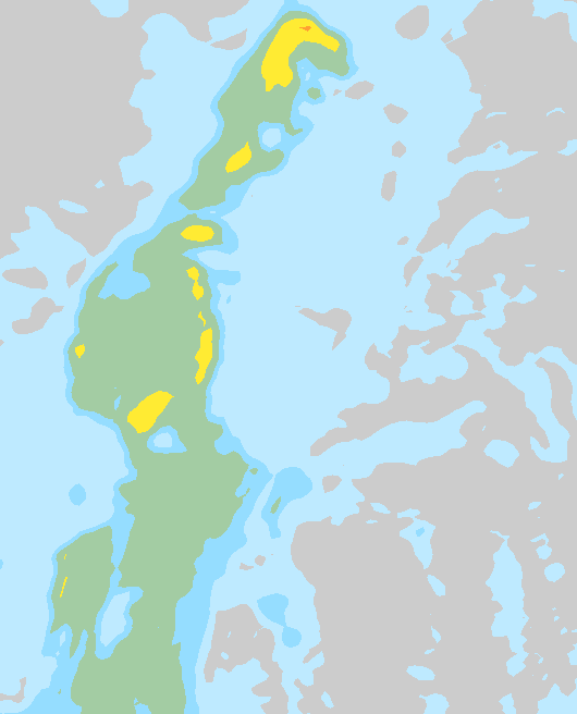 Tuuli