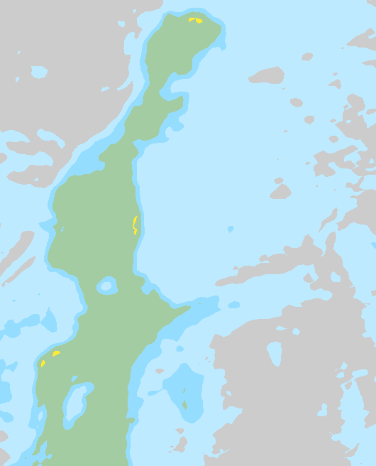 Tuuli