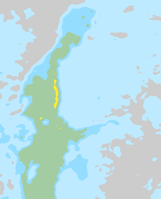 Tuuli