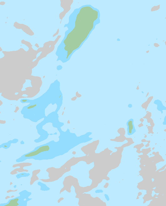 Tuuli