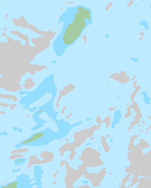Tuuli