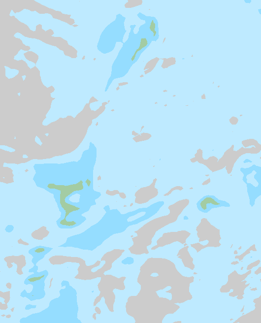 Tuuli
