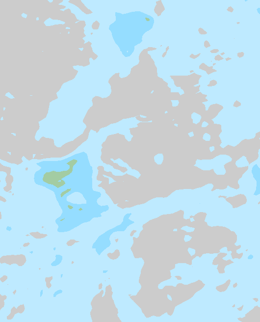 Tuuli
