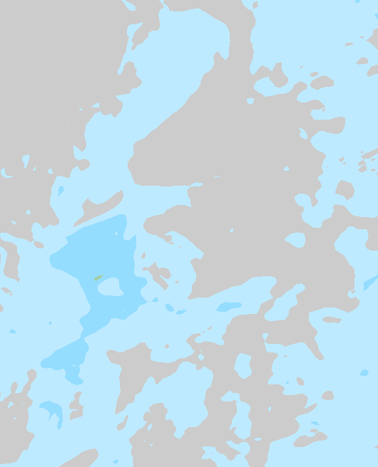 Tuuli