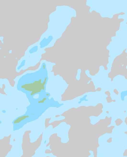 Tuuli