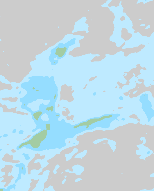 Tuuli