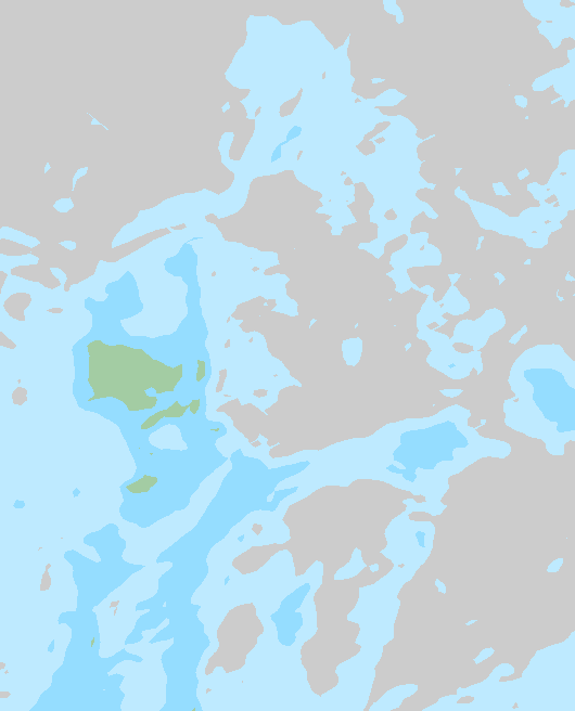 Tuuli
