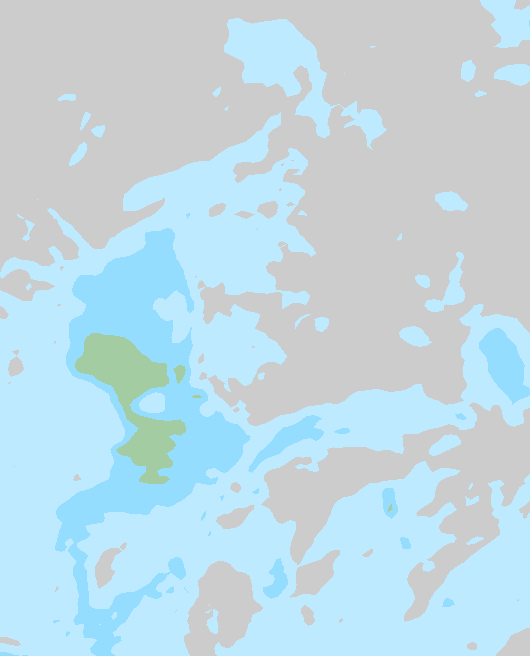 Tuuli