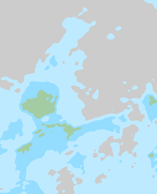 Tuuli