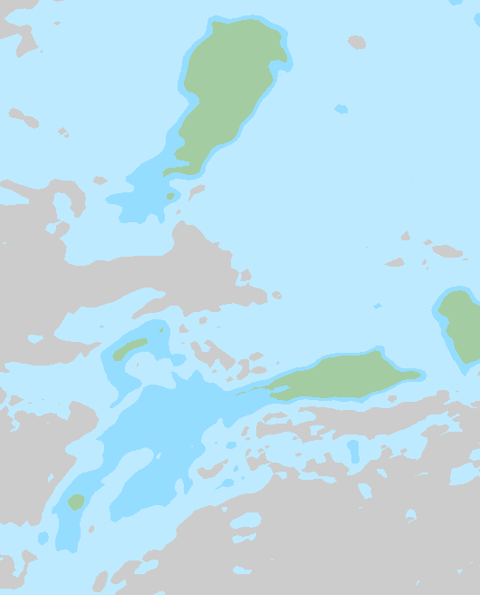 Tuuli