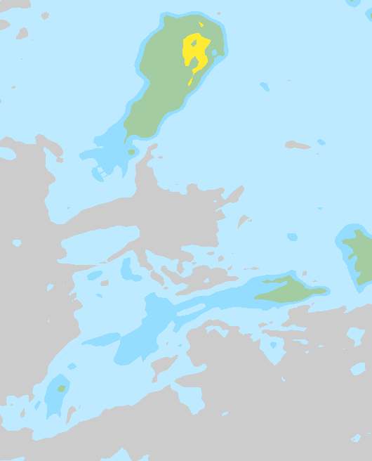 Tuuli