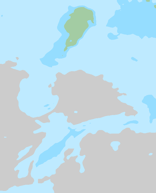 Tuuli
