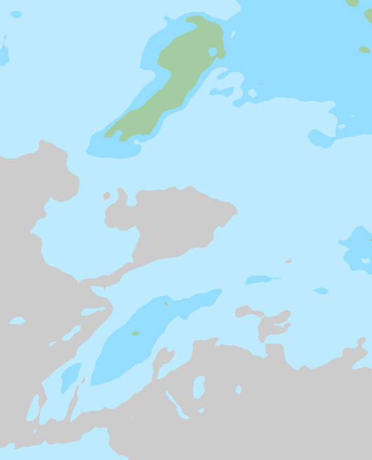 Tuuli