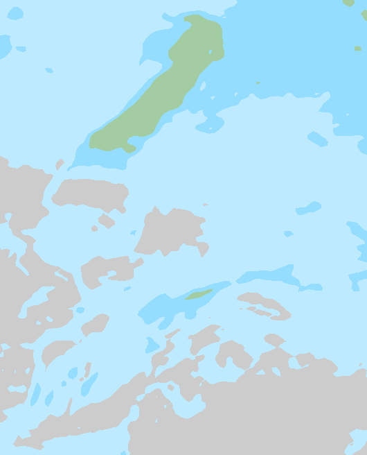 Tuuli