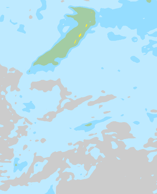 Tuuli