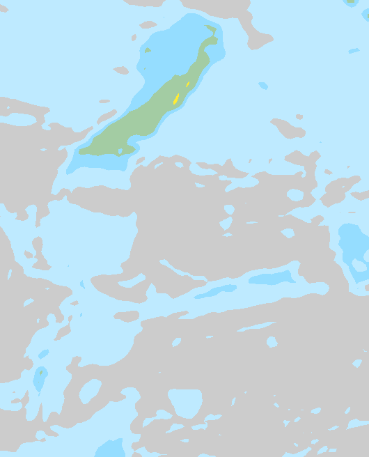 Tuuli