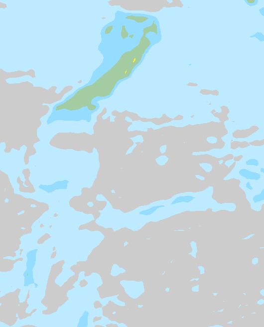 Tuuli
