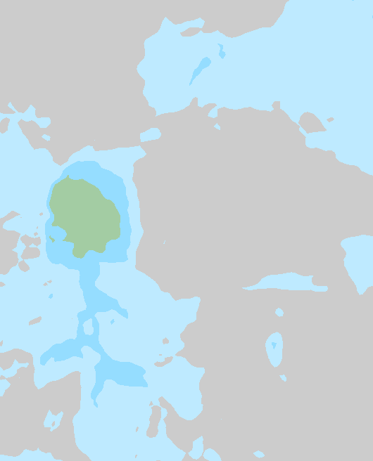 Tuuli