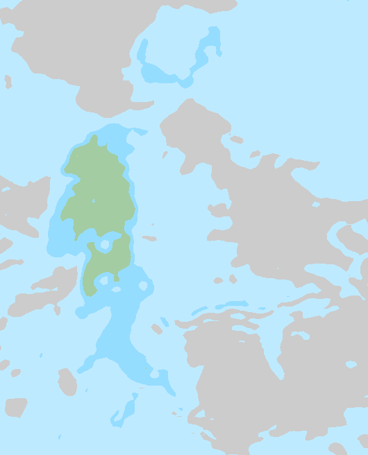 Tuuli