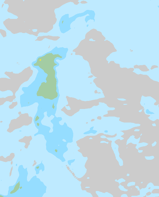 Tuuli