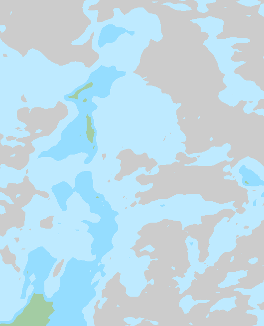 Tuuli