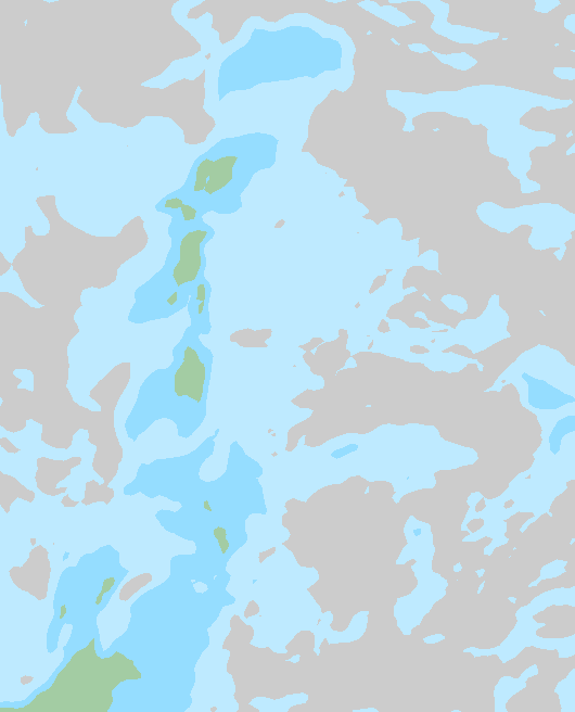 Tuuli